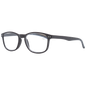 redrbr00530-50---3-0-dpt-.png