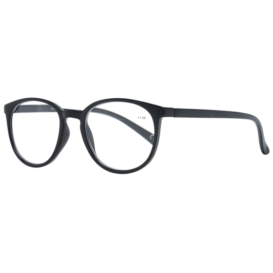 Reading by Red Reader REDRBR00615 50 + 1.5 dpt.