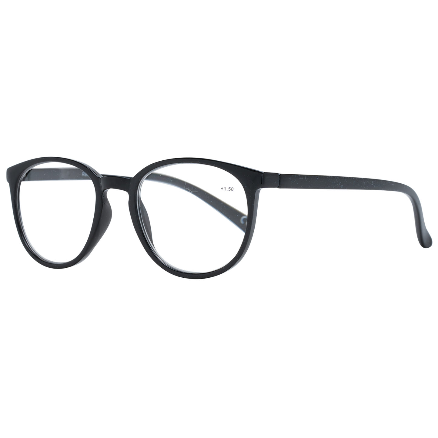 Reading by Red Reader REDRBR00615 50 + 1.5 dpt.