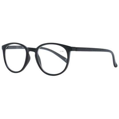 Reading by Red Reader REDRBR00615 50 + 1.5 dpt.