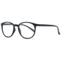 redrbr00615-50---1-5-dpt-.png