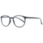 redrbr00620-50---2-0-dpt-.png