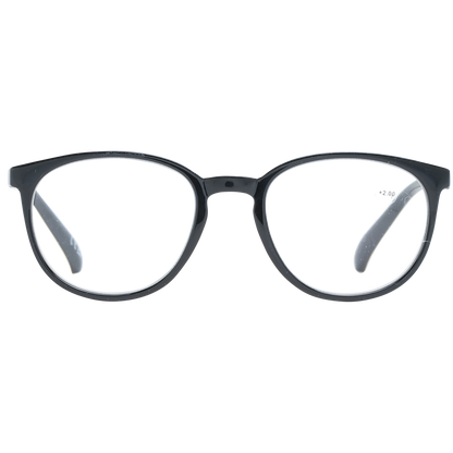 Reading by Red Reader REDRBR00620 50 + 2.0 dpt.