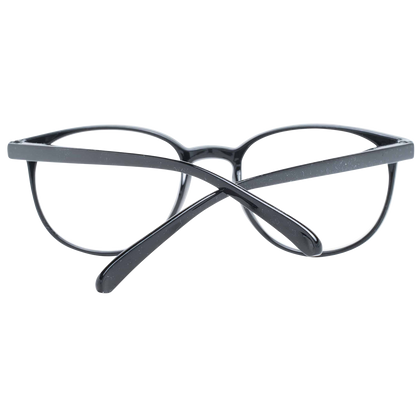 Reading by Red Reader REDRBR00620 50 + 2.0 dpt.