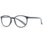 redrbr00625-50---2-5-dpt-.png