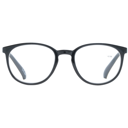 Reading by Red Reader REDRBR00625 50 + 2.5 dpt.