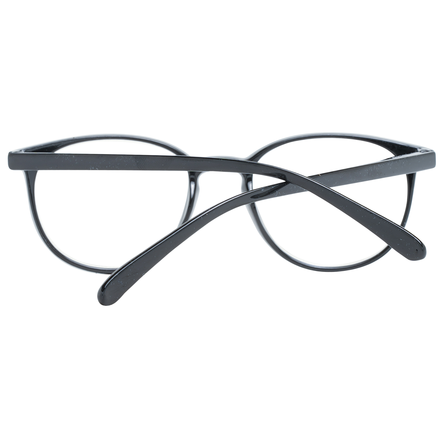 Reading by Red Reader REDRBR00625 50 + 2.5 dpt.