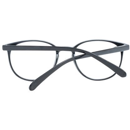 Reading by Red Reader REDRBR00625 50 + 2.5 dpt.