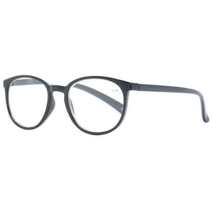 Reading by Red Reader REDRBR00630 50 + 3.0 dpt.