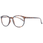 redrbr00715-50---1-5-dpt-.png