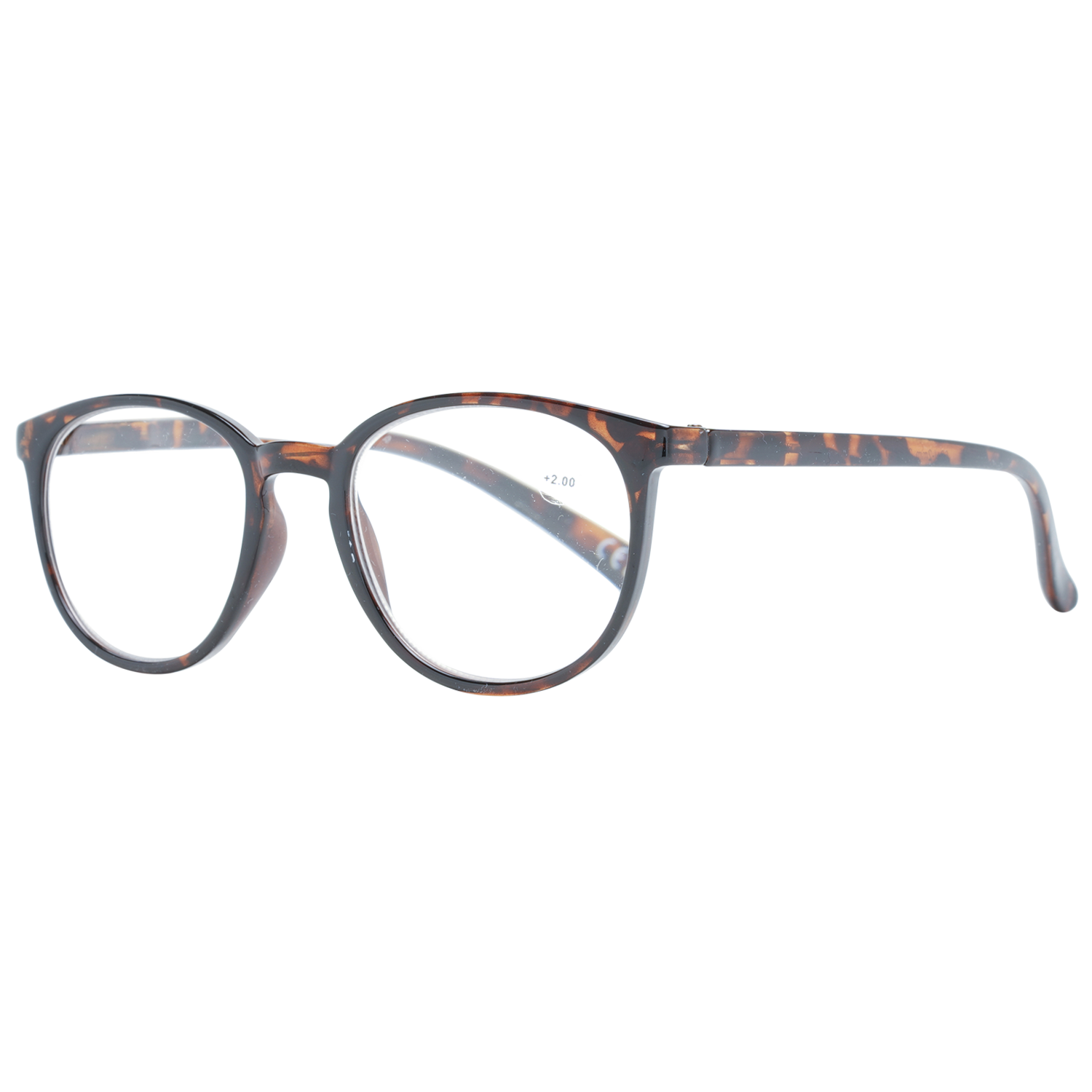 Reading by Red Reader REDRBR00720 50 + 2.0 dpt.