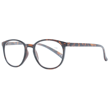 Reading by Red Reader REDRBR00720 50 + 2.0 dpt.