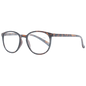 redrbr00720-50---2-0-dpt-.png