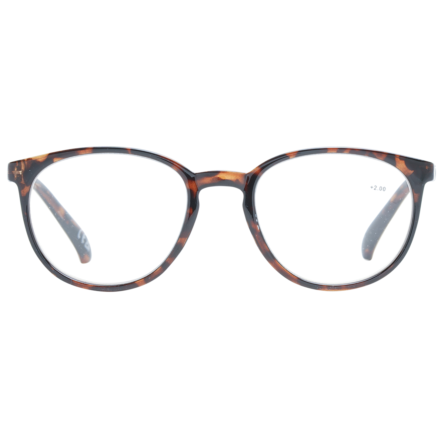 Reading by Red Reader REDRBR00720 50 + 2.0 dpt.