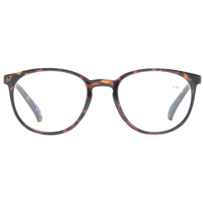 Reading by Red Reader REDRBR00720 50 + 2.0 dpt.