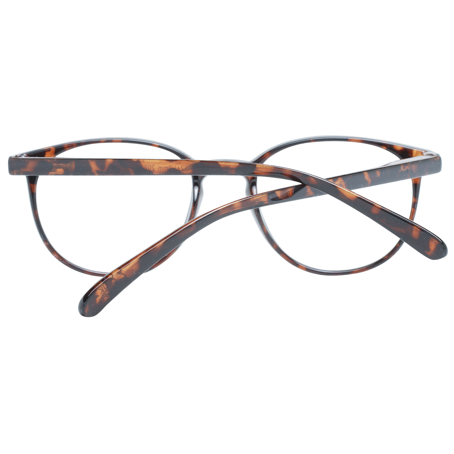 Reading by Red Reader REDRBR00720 50 + 2.0 dpt.