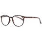 redrbr00725-50---2-5-dpt-.png