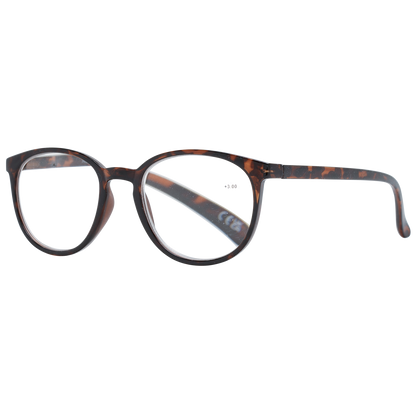 Reading by Red Reader REDRBR00730 50 + 3.0 dpt.