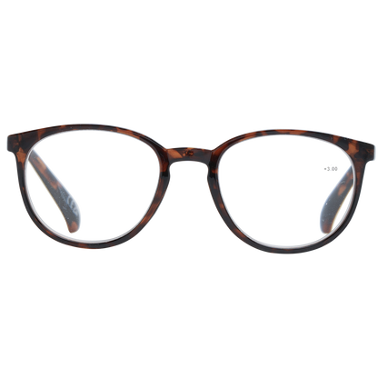 Reading by Red Reader REDRBR00730 50 + 3.0 dpt.