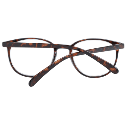 Reading by Red Reader REDRBR00730 50 + 3.0 dpt.