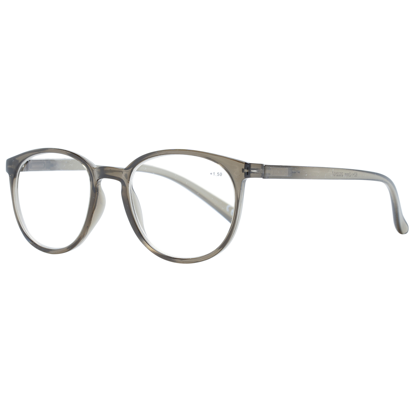 Reading by Red Reader REDRBR00915 50 + 1.5 dpt.