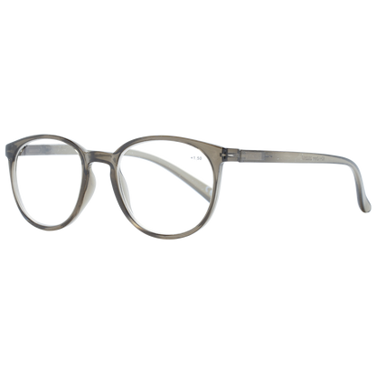 Reading by Red Reader REDRBR00915 50 + 1.5 dpt.