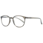 redrbr00915-50---1-5-dpt-.png