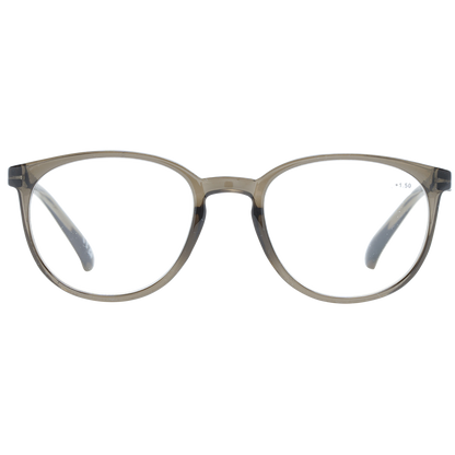 Reading by Red Reader REDRBR00915 50 + 1.5 dpt.