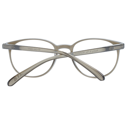 Reading by Red Reader REDRBR00915 50 + 1.5 dpt.