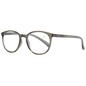 redrbr00920-50---2-0-dpt-.png