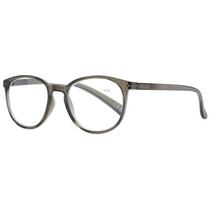 Reading by Red Reader REDRBR00925 50 + 2.5 dpt.