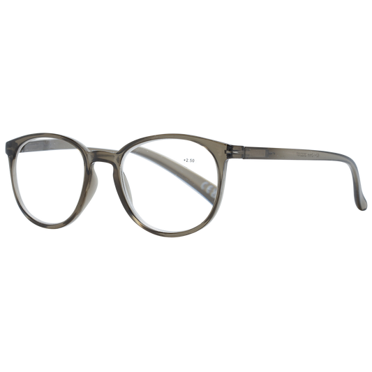 Reading by Red Reader REDRBR00925 50 + 2.5 dpt.