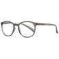 redrbr00925-50---2-5-dpt-.png