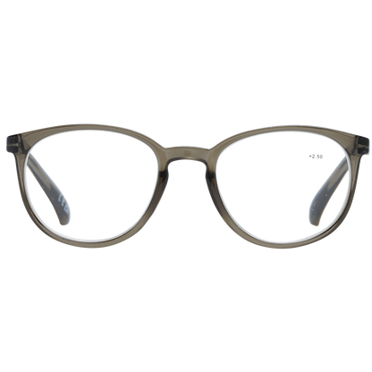 Reading by Red Reader REDRBR00925 50 + 2.5 dpt.