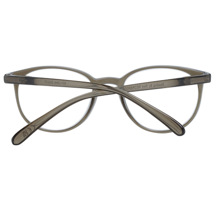 Reading by Red Reader REDRBR00925 50 + 2.5 dpt.