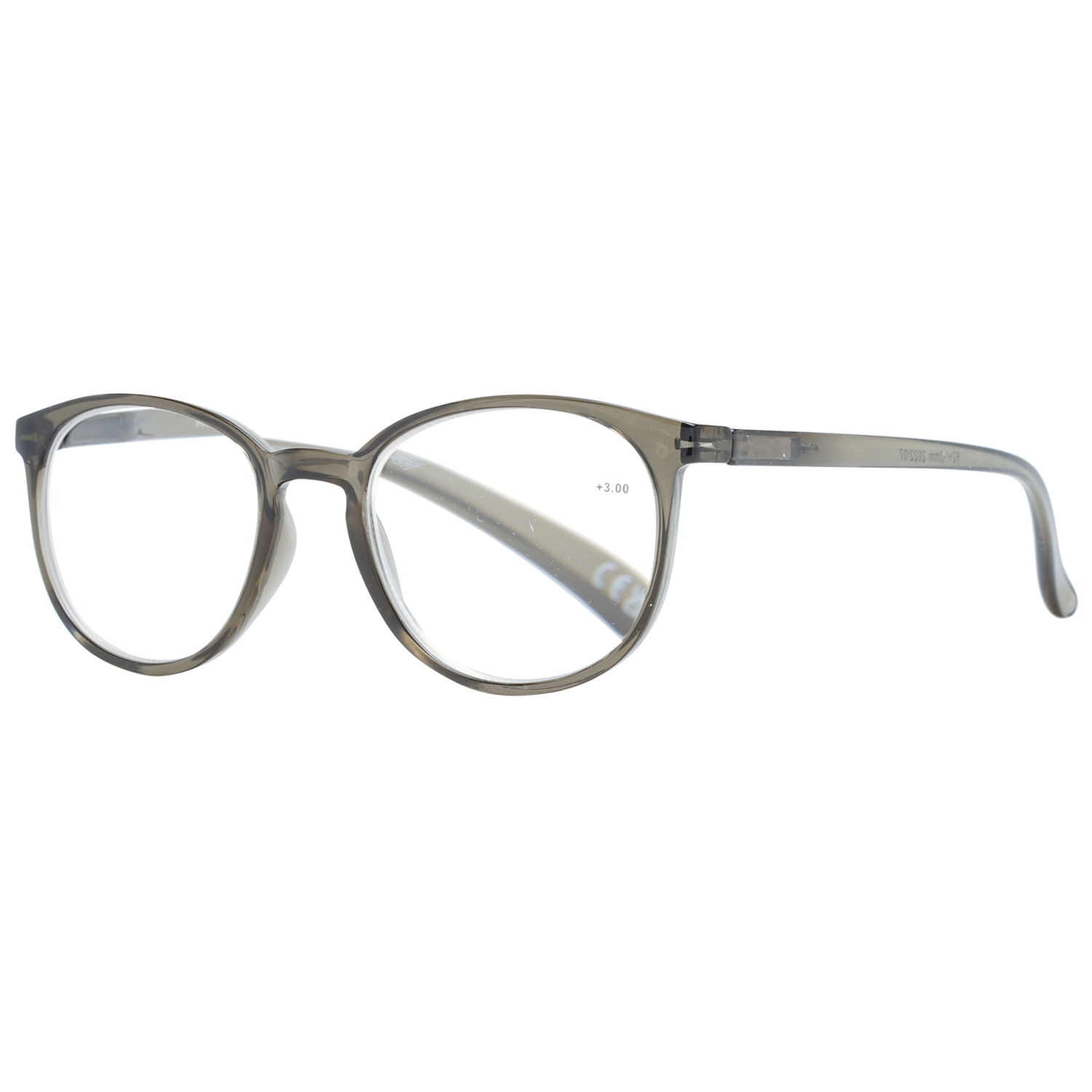 Reading by Red Reader REDRBR00930 50 + 3.0 dpt.