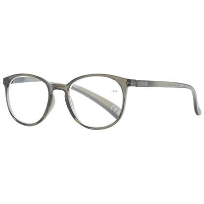 Reading by Red Reader REDRBR00930 50 + 3.0 dpt.