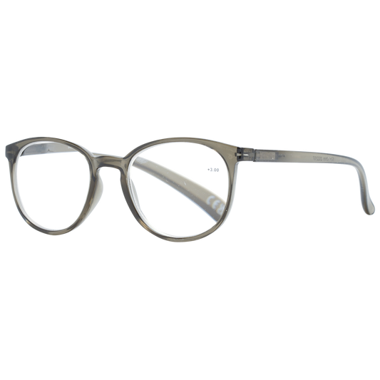 Reading by Red Reader REDRBR00930 50 + 3.0 dpt.