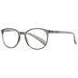 redrbr00930-50---3-0-dpt-.png