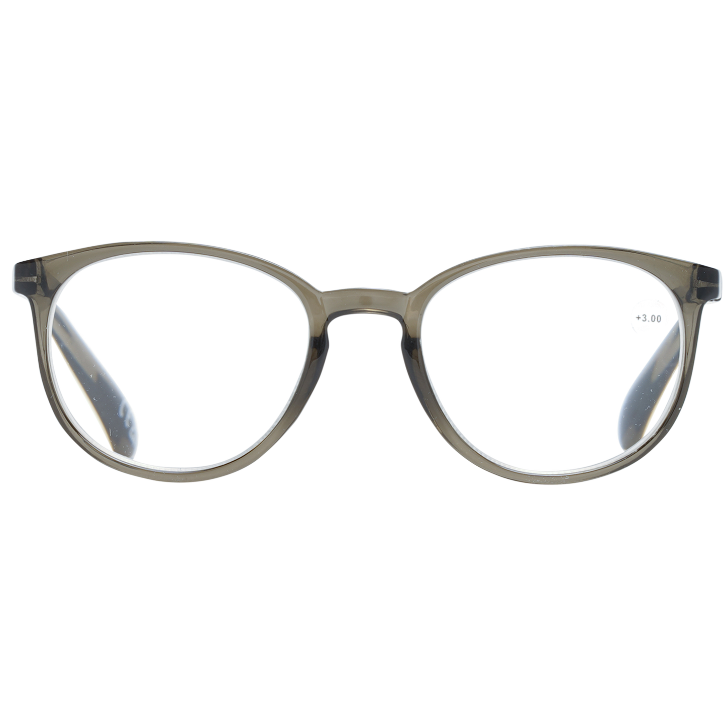 Reading by Red Reader REDRBR00930 50 + 3.0 dpt.