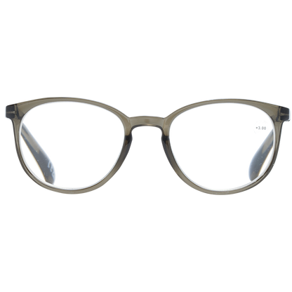 Reading by Red Reader REDRBR00930 50 + 3.0 dpt.