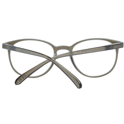 Reading by Red Reader REDRBR00930 50 + 3.0 dpt.