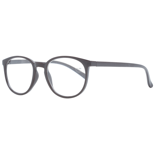 Reading by Red Reader REDRBR01015 50 + 1.5 dpt.