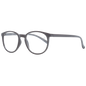 redrbr01015-50---1-5-dpt-.png