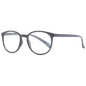 redrbr01020-50---2-0-dpt-.png
