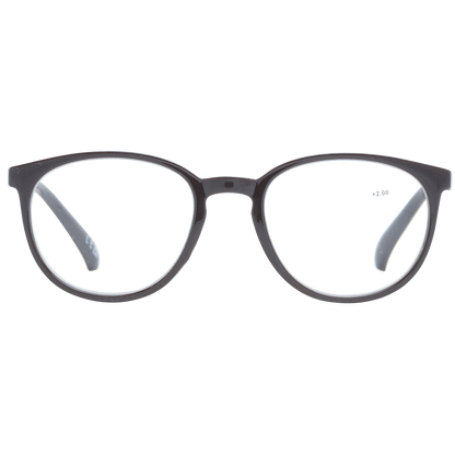 Reading by Red Reader REDRBR01020 50 + 2.0 dpt.