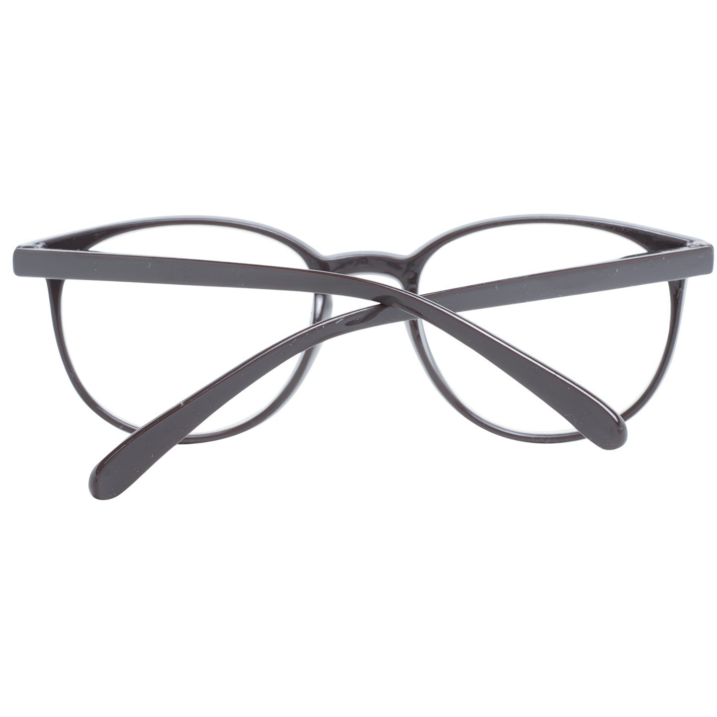 Reading by Red Reader REDRBR01020 50 + 2.0 dpt.