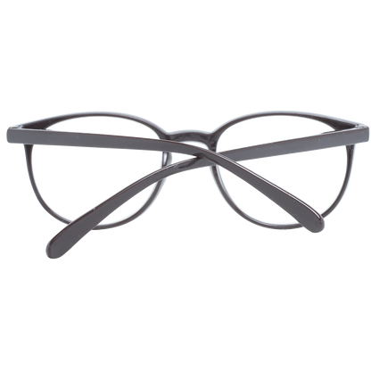 Reading by Red Reader REDRBR01020 50 + 2.0 dpt.