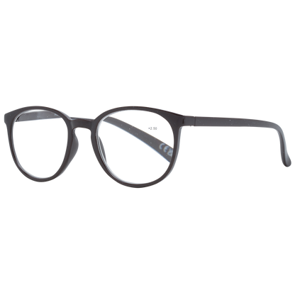 Reading by Red Reader REDRBR01025 50 + 2.5 dpt.