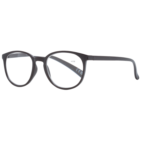 Reading by Red Reader REDRBR01025 50 + 2.5 dpt.